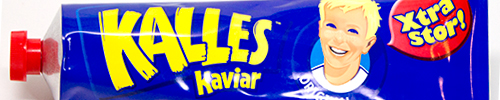 Kalles